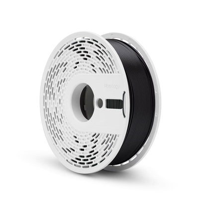 Fiberlogy Easy PLA 850g / 1.75mm