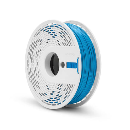 Fiberlogy Easy PLA 850g / 1.75mm