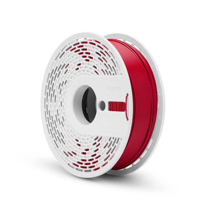 Fiberlogy Easy PLA 850g / 1.75mm