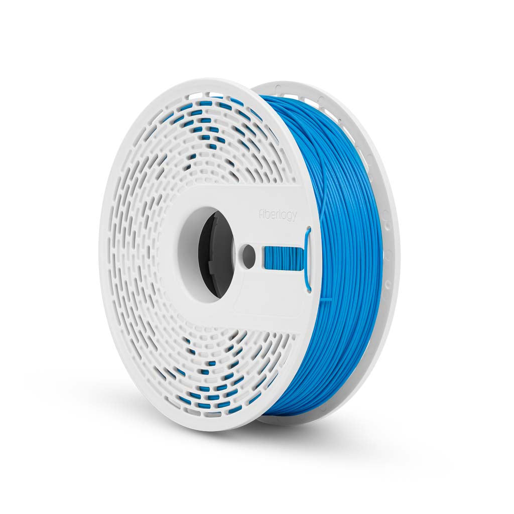 Fiberlogy Easy PLA 850g / 1.75mm