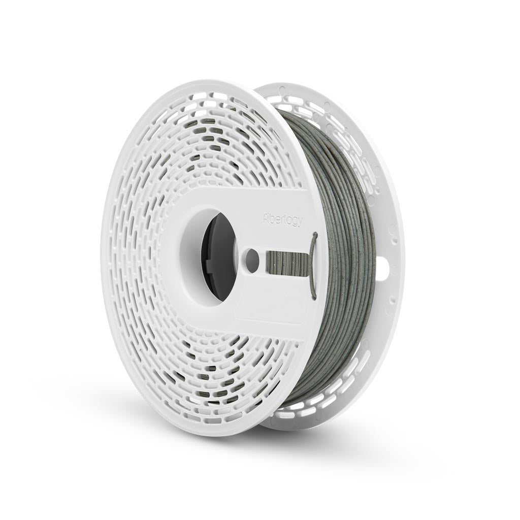 Fiberlogy Easy PLA 850g / 1.75mm