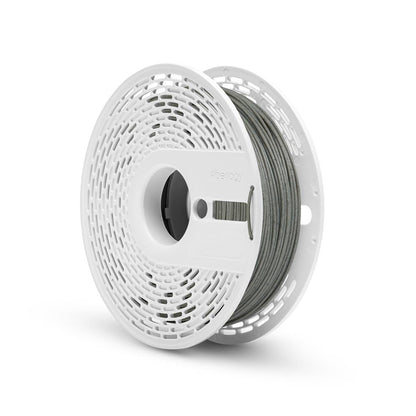 Fiberlogy Easy PLA 850g / 1.75mm