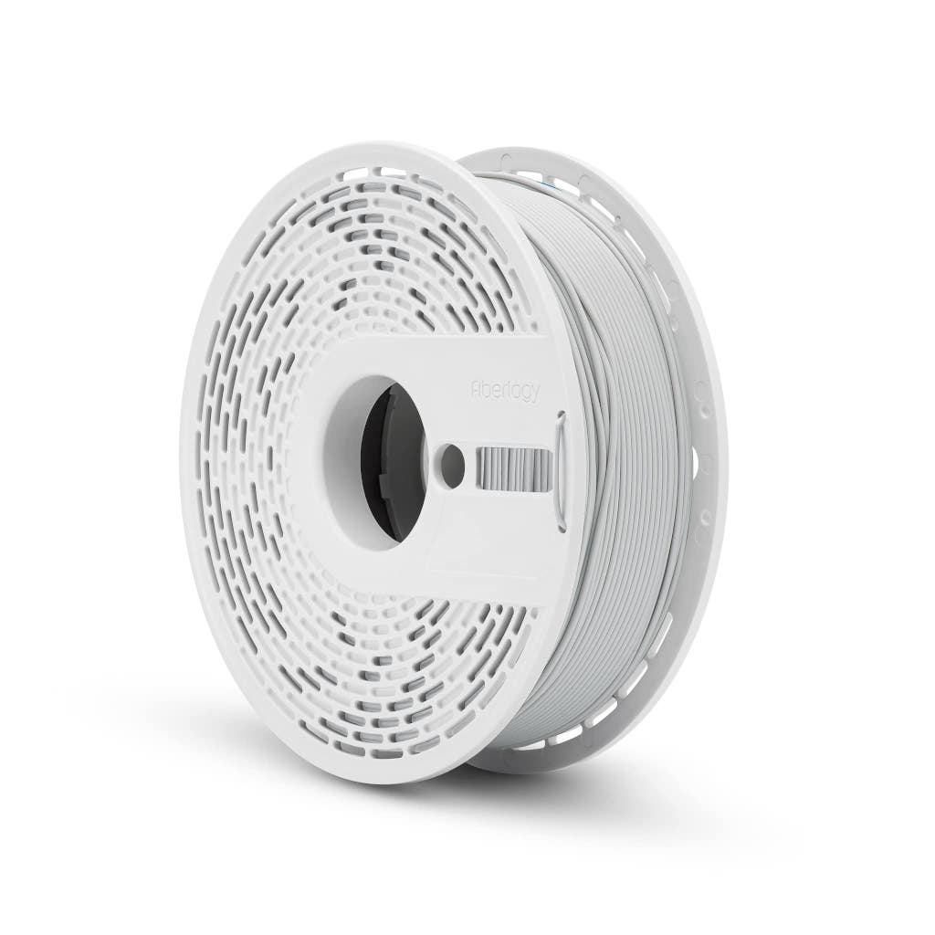 Fiberlogy Easy PLA 850g / 1.75mm