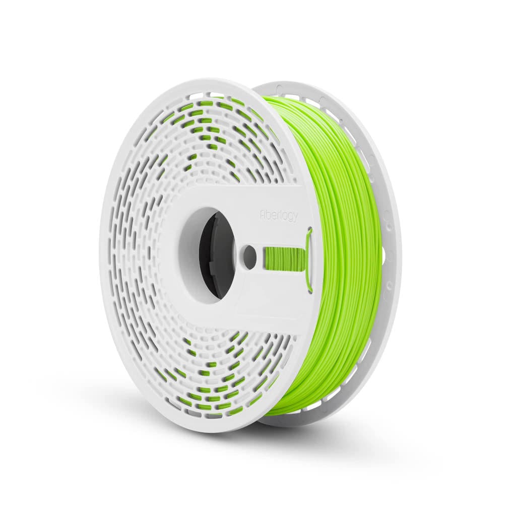 Fiberlogy Easy PLA 850g / 1.75mm