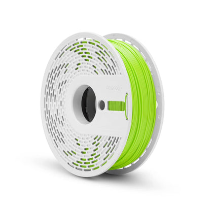 Fiberlogy Easy PLA 850g / 1.75mm