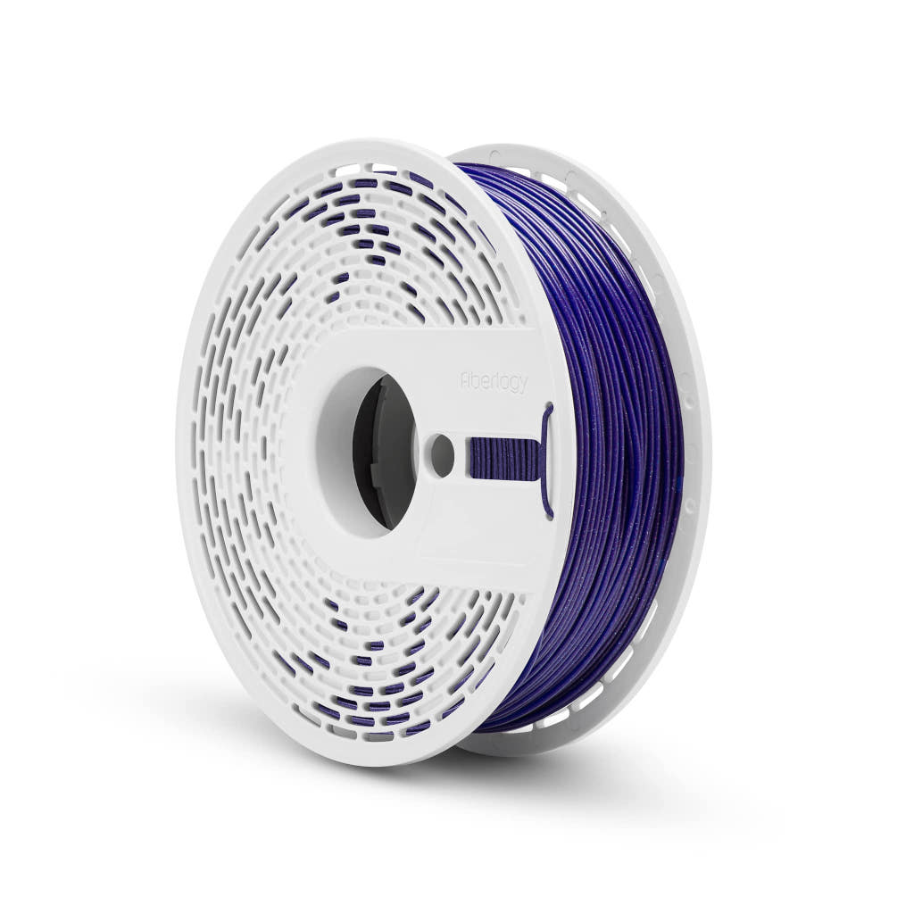 Fiberlogy Easy PLA 850g / 1.75mm