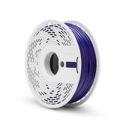 Fiberlogy Easy PLA 850g / 1.75mm