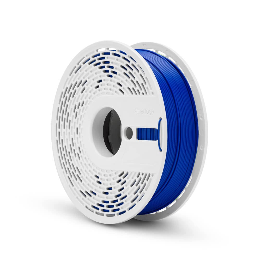 Fiberlogy Easy PLA 850g / 1.75mm