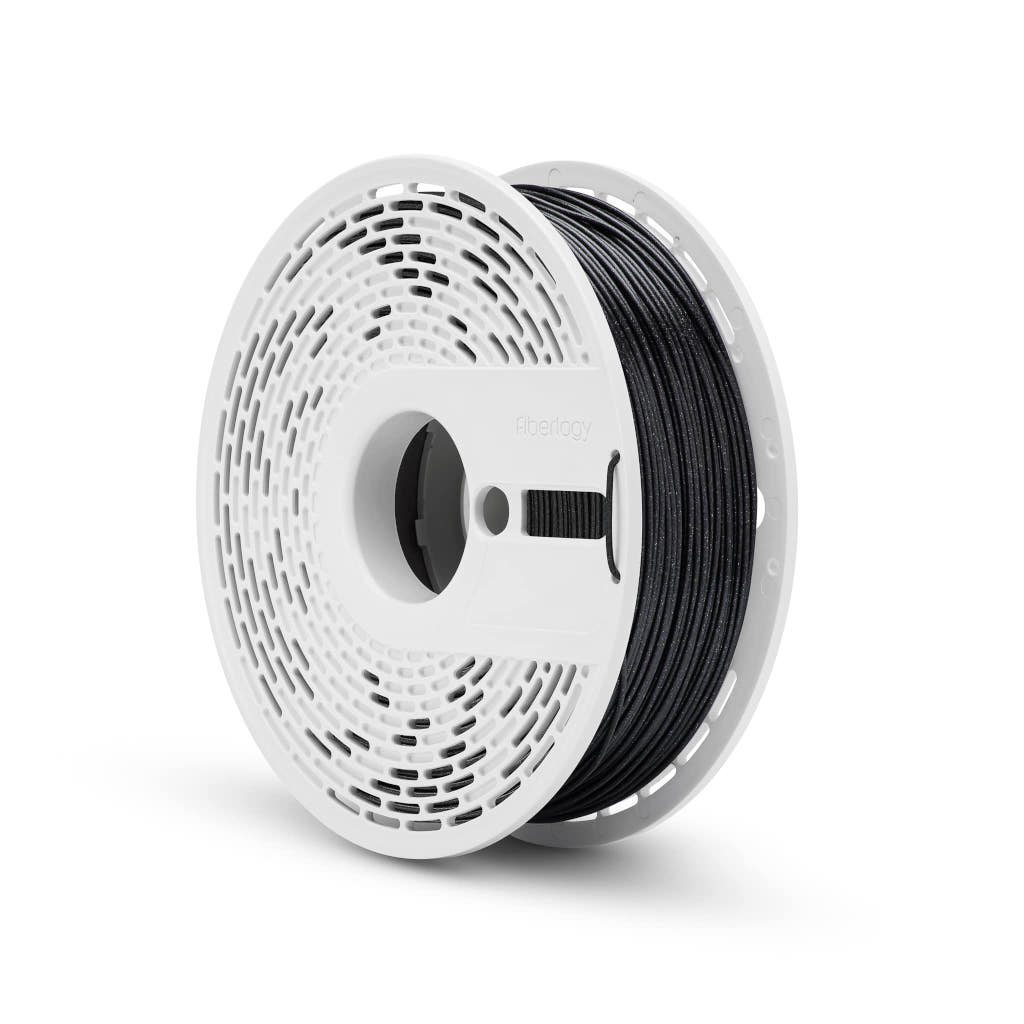 Fiberlogy Easy PLA 850g / 1.75mm