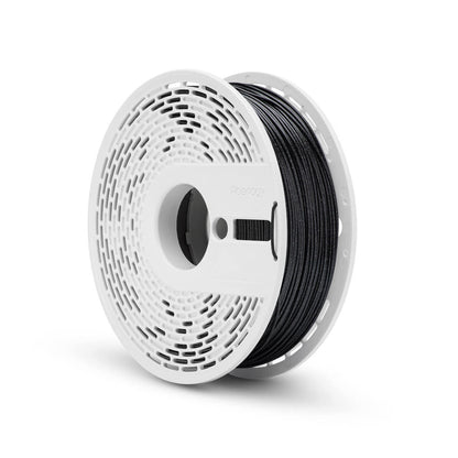 Fiberlogy Easy PLA 850g / 1.75mm