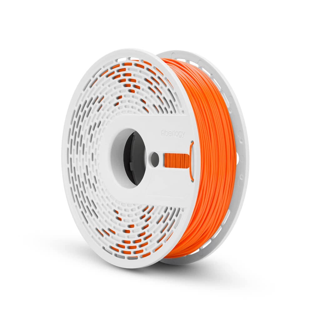 Fiberlogy Easy PLA 850g / 1.75mm