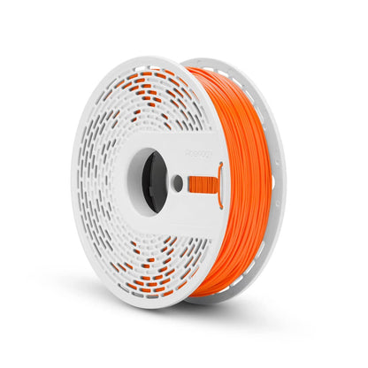 Fiberlogy Easy PLA 850g / 1.75mm