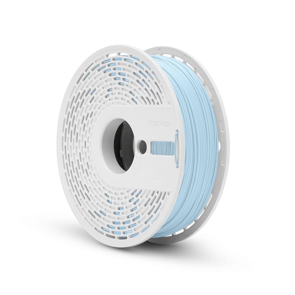 Fiberlogy Easy PLA 850g / 1.75mm