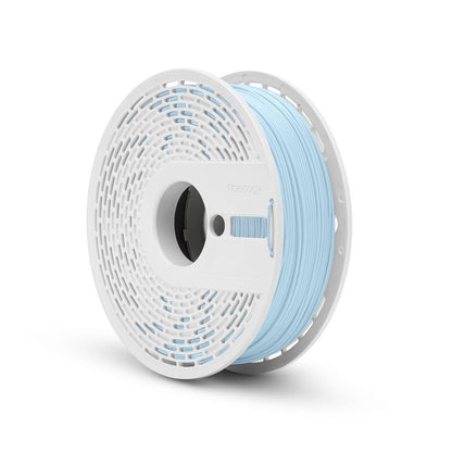 Fiberlogy Easy PLA 850g / 1.75mm