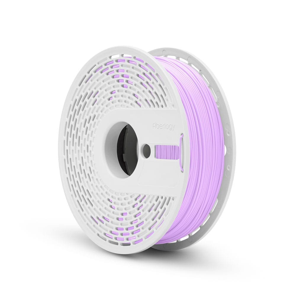 Fiberlogy Easy PLA 850g / 1.75mm