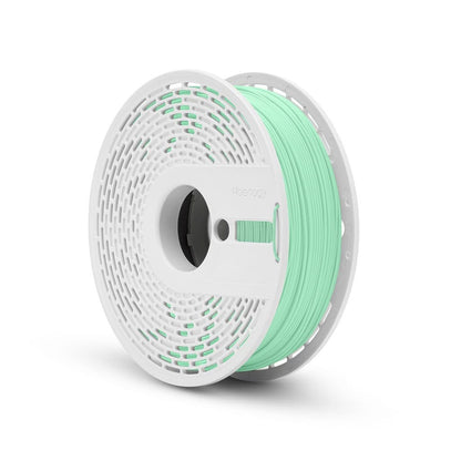Fiberlogy Easy PLA 850g / 1.75mm