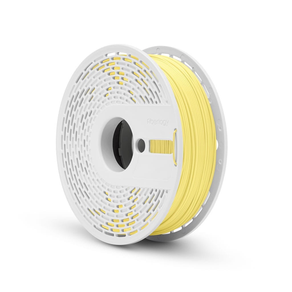Fiberlogy Easy PLA 850g / 1.75mm
