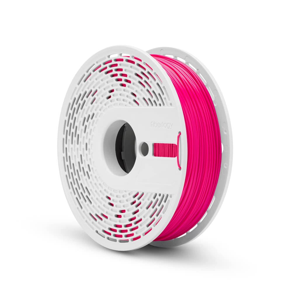 Fiberlogy Easy PLA 850g / 1.75mm