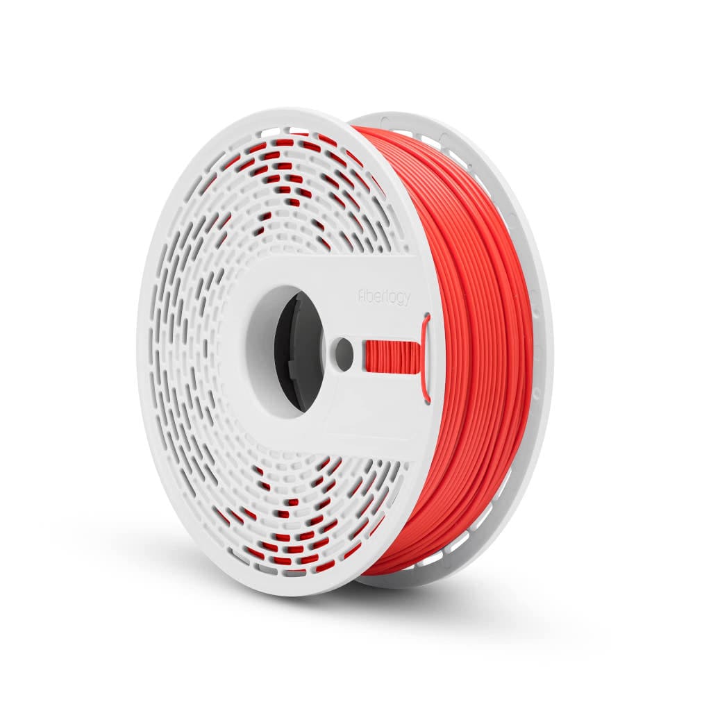 Fiberlogy Easy PLA 850g / 1.75mm
