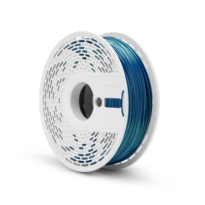 Fiberlogy Easy PLA 850g / 1.75mm