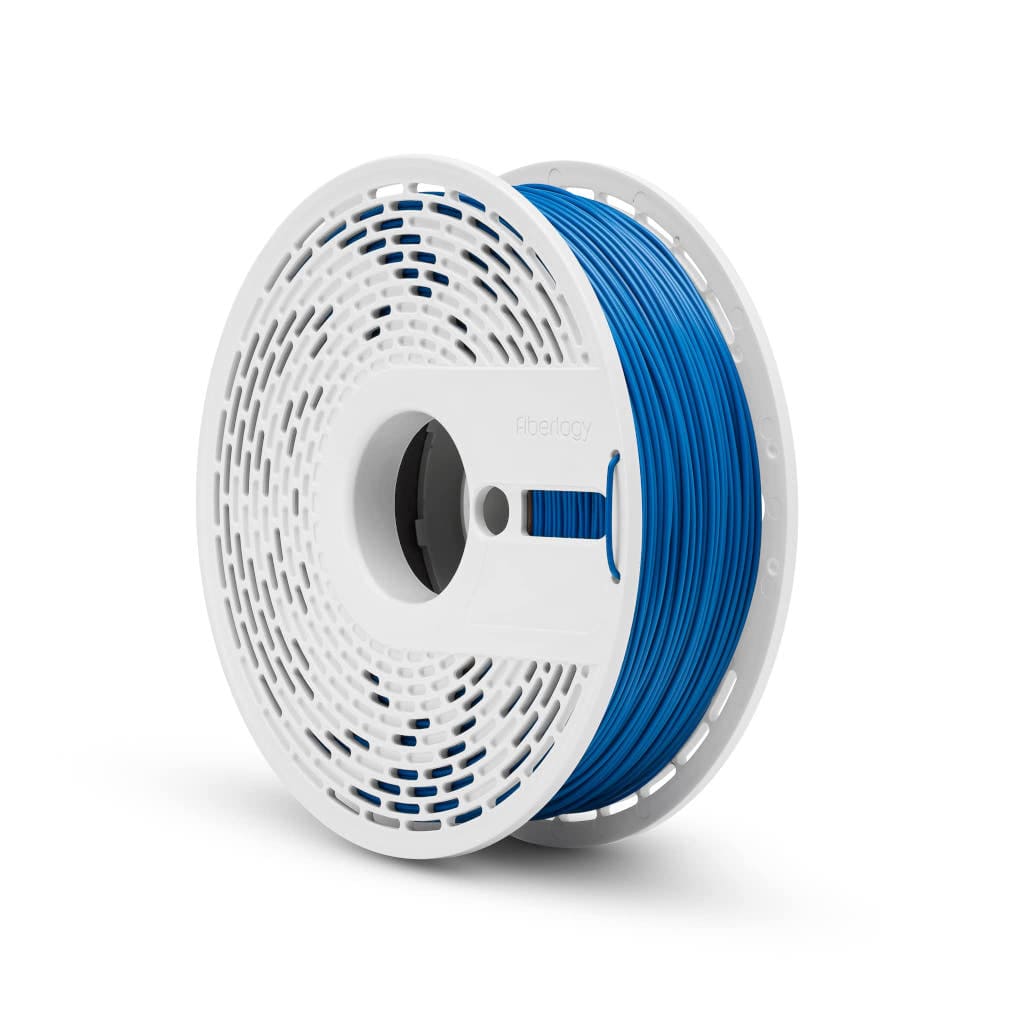 Fiberlogy Easy PLA 850g / 1.75mm