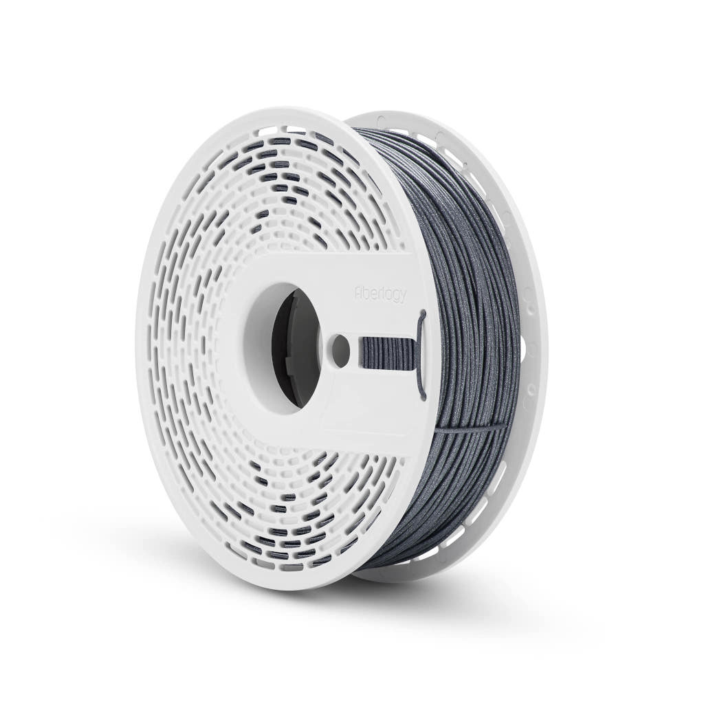 Fiberlogy Easy PLA 850g / 1.75mm