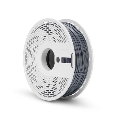 Fiberlogy Easy PLA 850g / 1.75mm