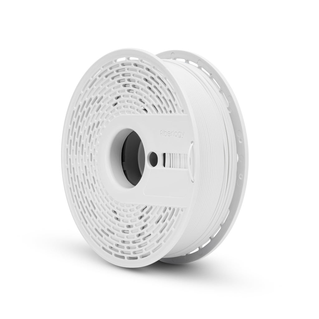 Fiberlogy Easy PLA 850g / 1.75mm