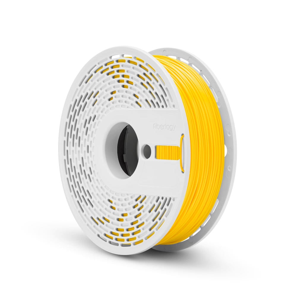 Fiberlogy Easy PLA 850g / 1.75mm