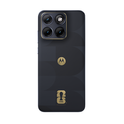 Motorola edge 70 fusion - FIFA Edition -
