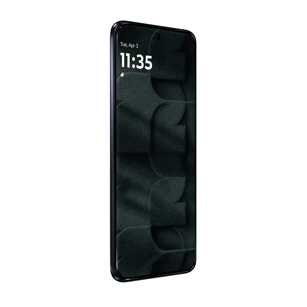 Motorola edge 70 fusion - FIFA Edition -