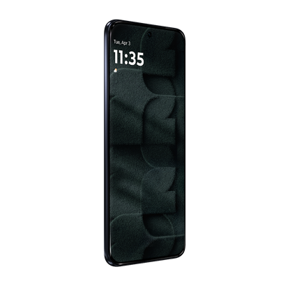 Motorola edge 70 fusion - FIFA Edition -