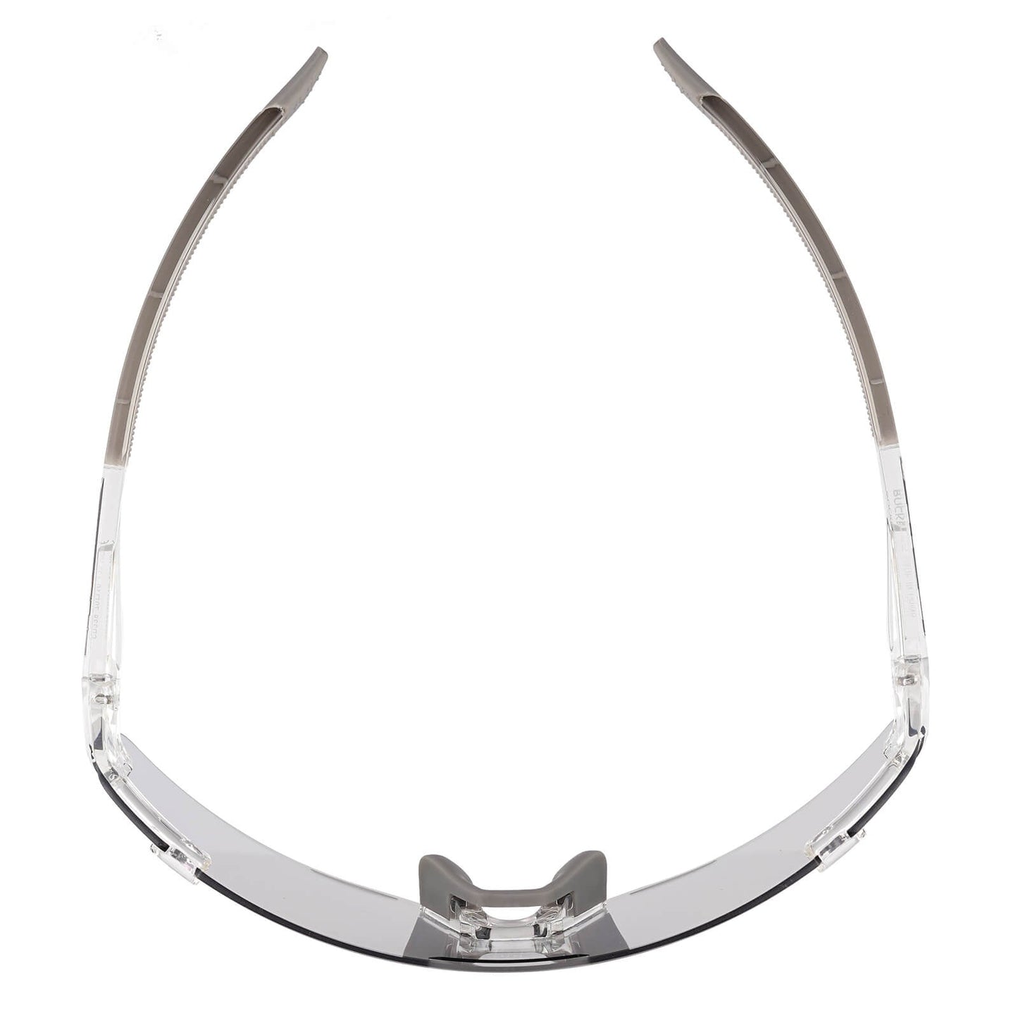 Fahrradbrille Drei-Gläser Konfigurationssystem - BOUNDLESS Serie