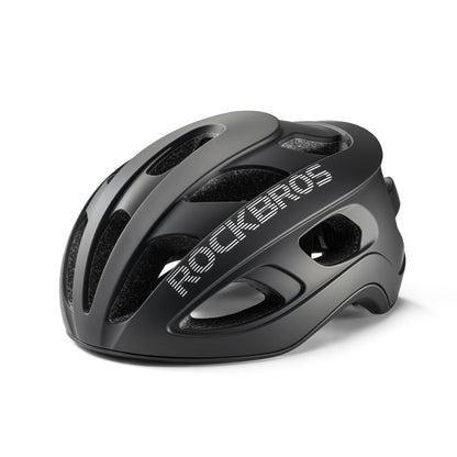 Fahrradhelm 58-62cm Leichtgewicht 240g Antibakteriell