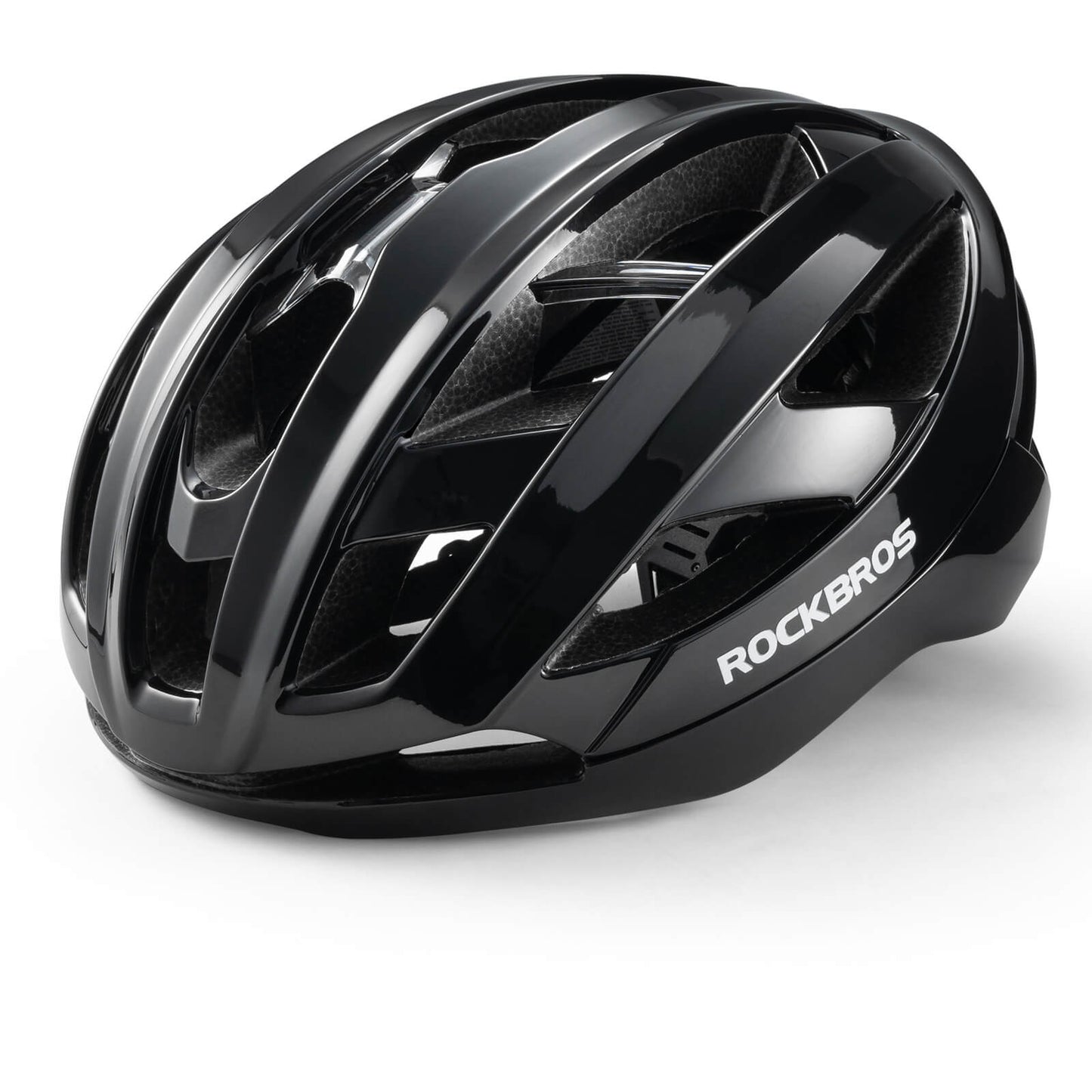 Fahrradhelm mit Verstärkungsrahmen 58-62cm