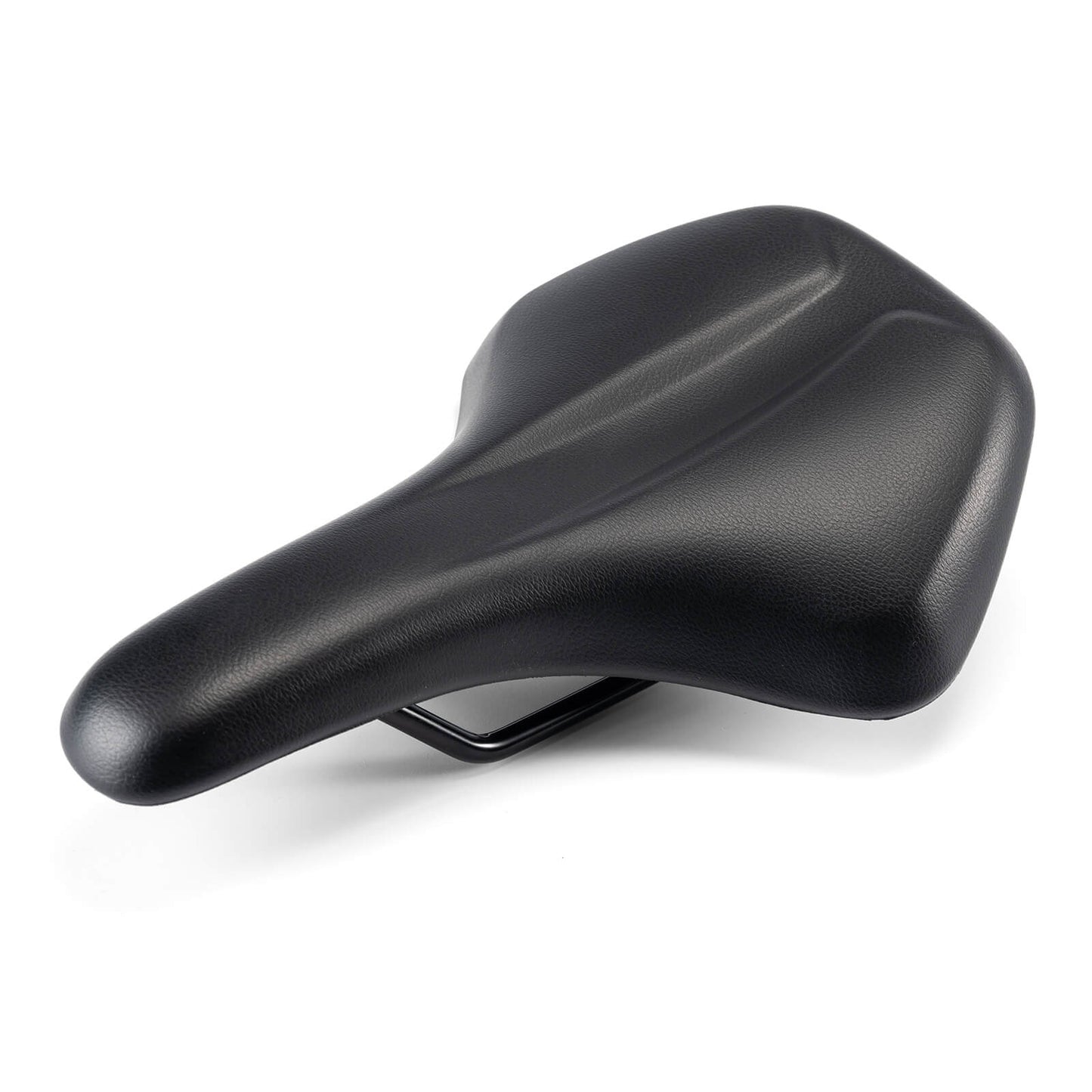 Fahrradsattel Ergonomisch, Komfortabel Atmungsaktiv