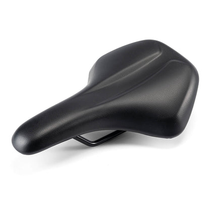 Fahrradsattel Ergonomisch, Komfortabel Atmungsaktiv