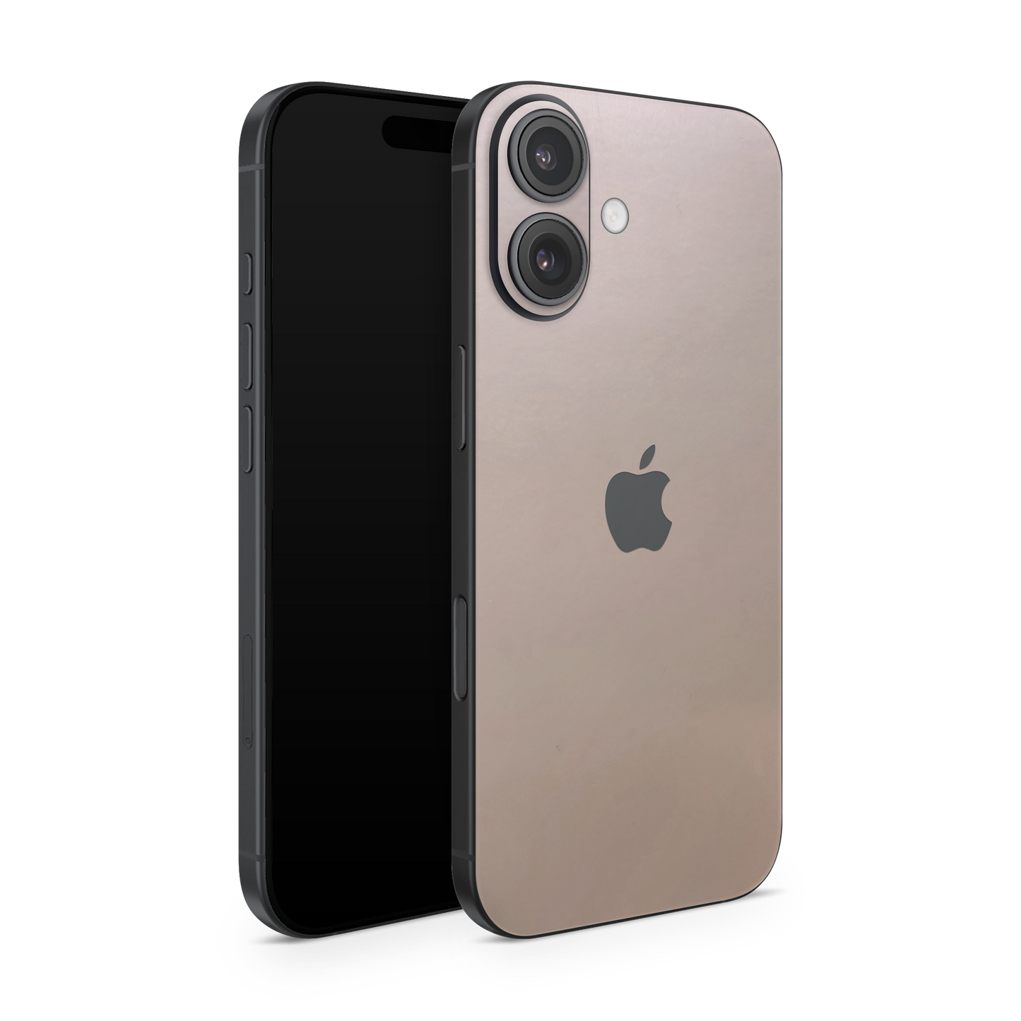 iPhone 17 Skins
