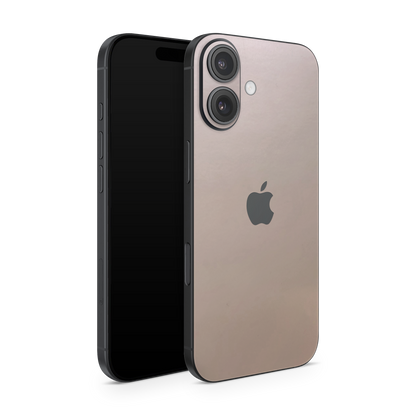 iPhone 17 Skins