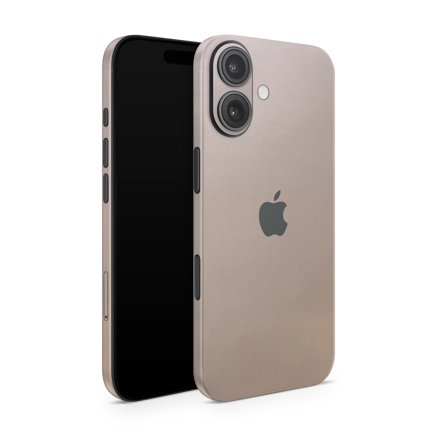 iPhone 17 Skins