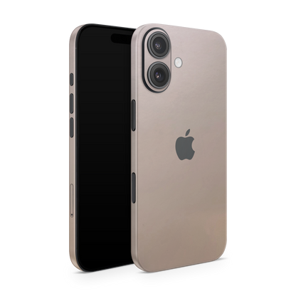 iPhone 17 Skins