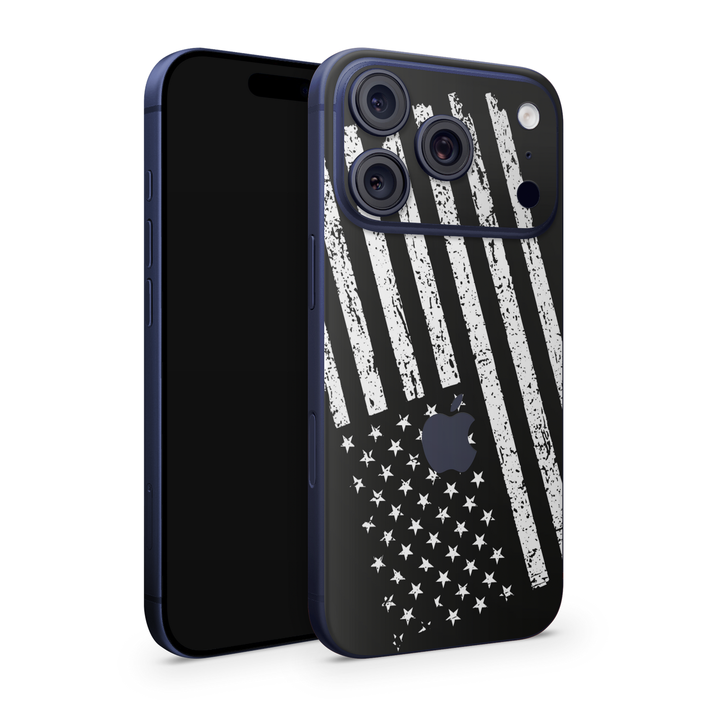 iPhone 17 Pro Skins