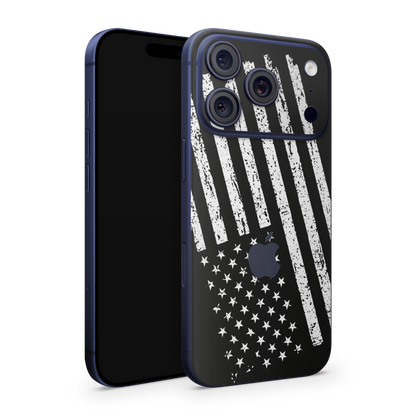 iPhone 17 Pro Skins
