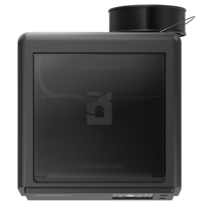 Flashforge Adventurer 5M Pro