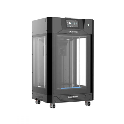 Flashforge Guider 3 Ultra