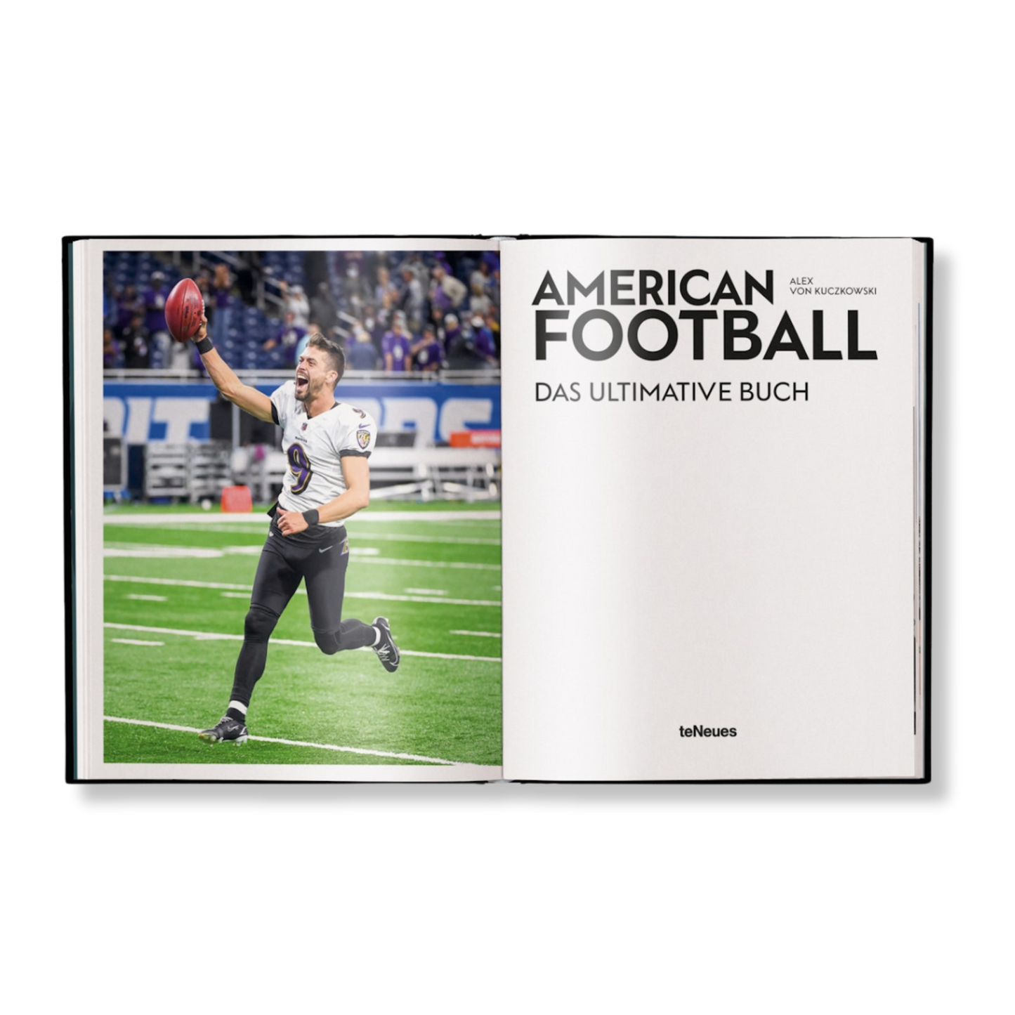 American Football