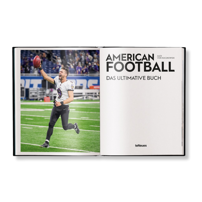 American Football