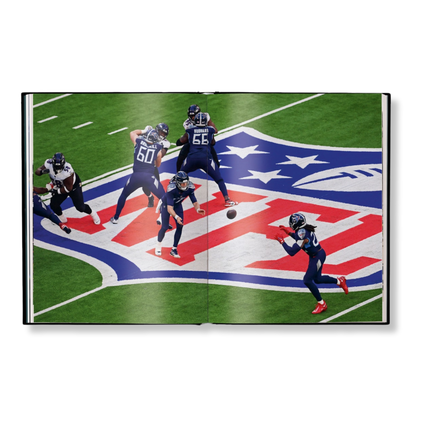 American Football