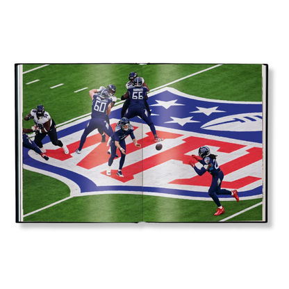 American Football