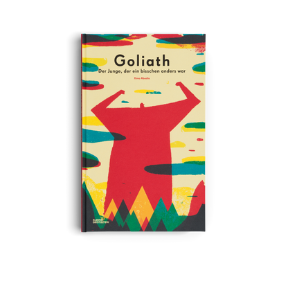 Goliath